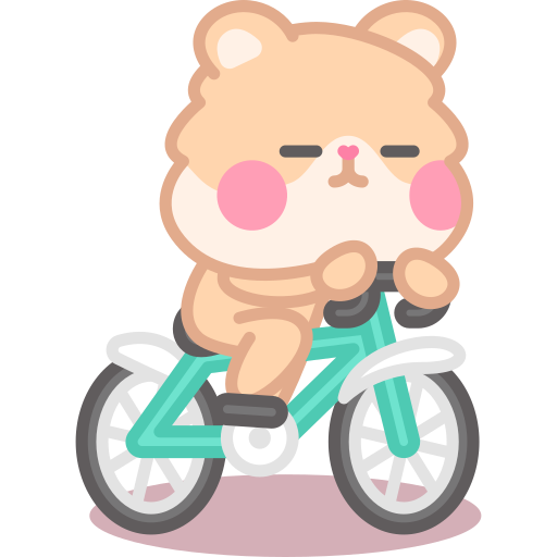程豪谦