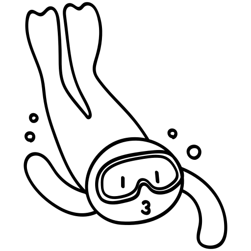 郑平